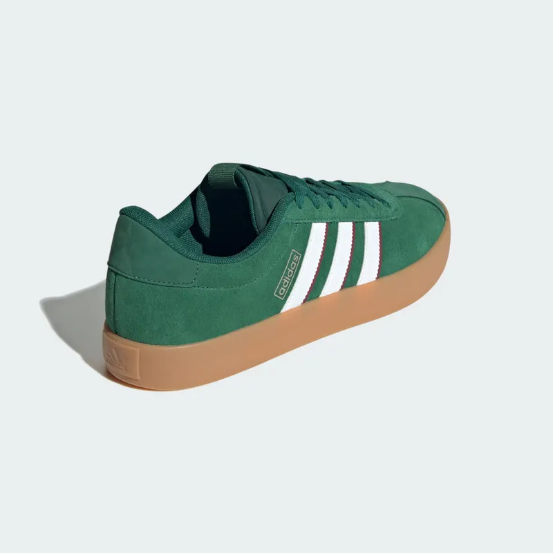 adidas VL Court 3.0 (IH4790)