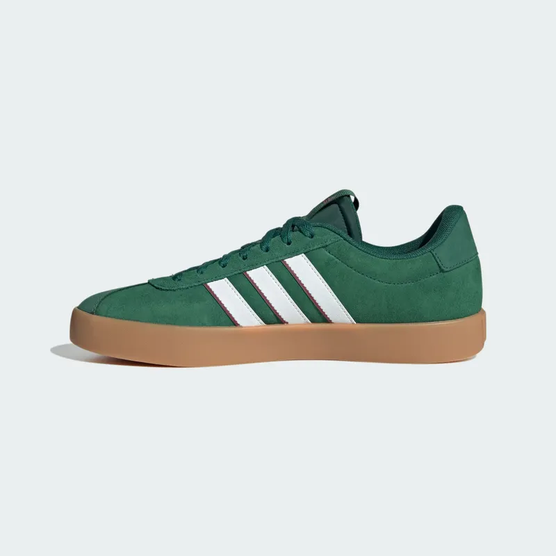adidas VL Court 3.0 (IH4790)