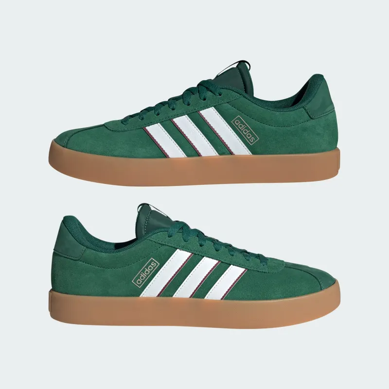 adidas VL Court 3.0 (IH4790)