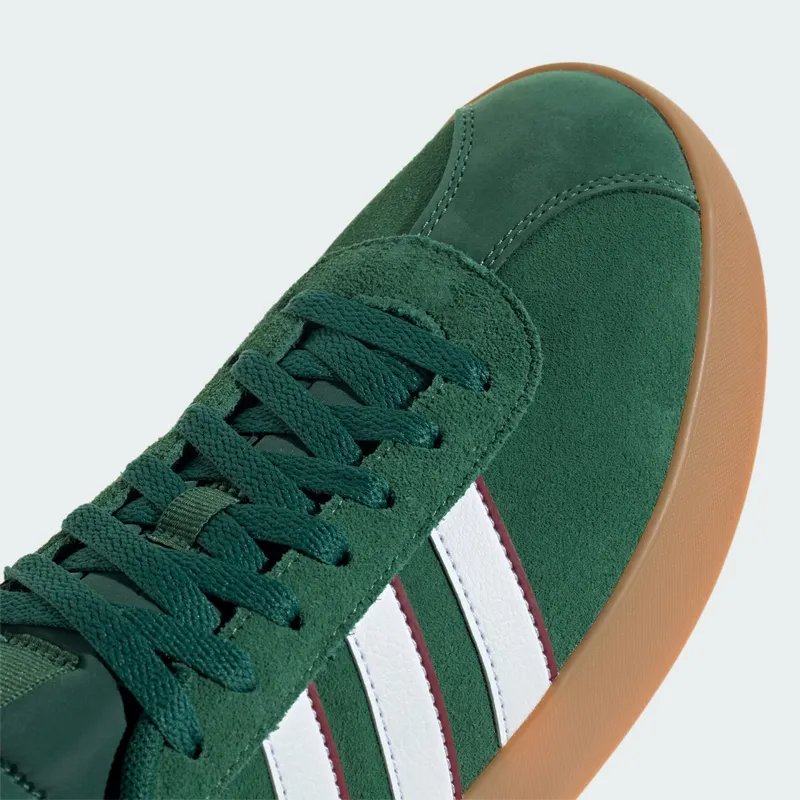 adidas VL Court 3.0 (IH4790)