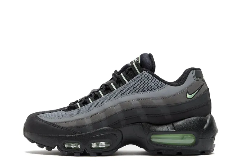 Nike Air Max 95 Vapor Green (HM0622-001)