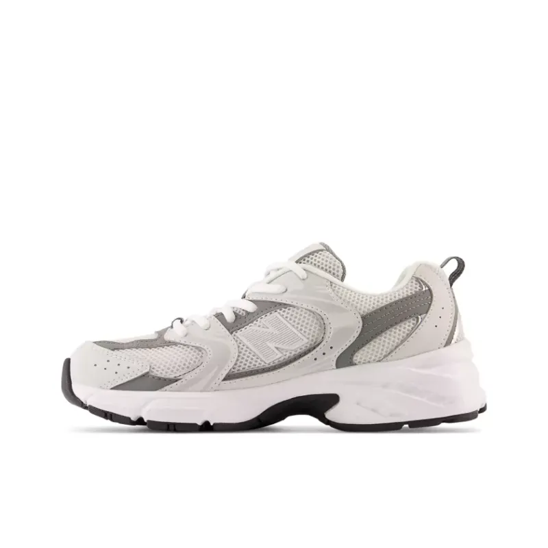 New Balance 530 Grey Matter (GS) (GR530CB)