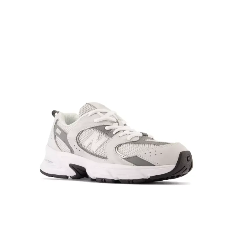 New Balance 530 Grey Matter (GS) (GR530CB)
