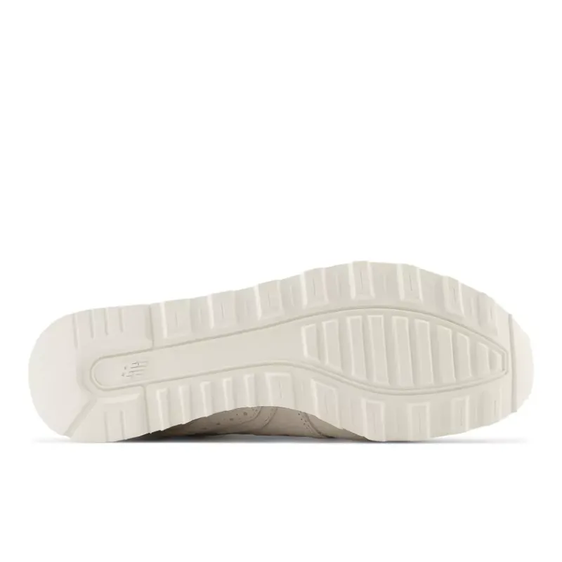 New Bralance 996 Tassels Off White (Women’s) (WL996TC2)