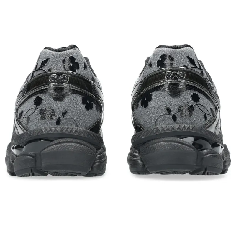 Asics x Cecilie Bahnsen GEL (1203A762-001)