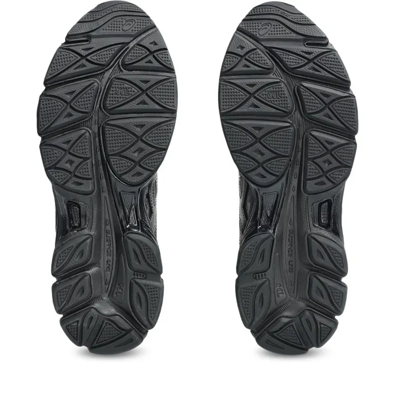 Asics x Cecilie Bahnsen GEL (1203A762-001)