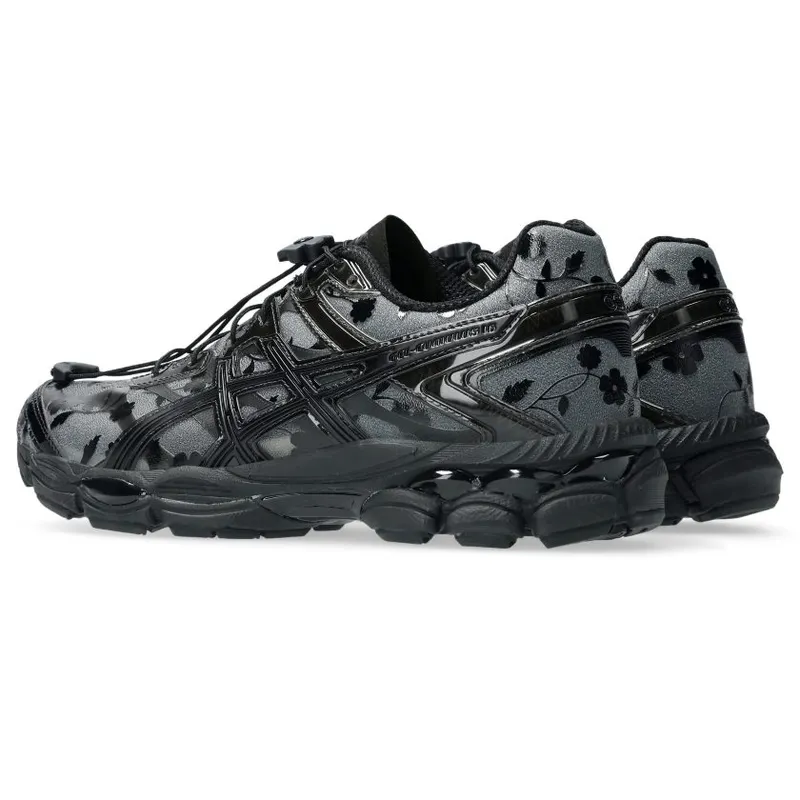 Asics x Cecilie Bahnsen GEL (1203A762-001)