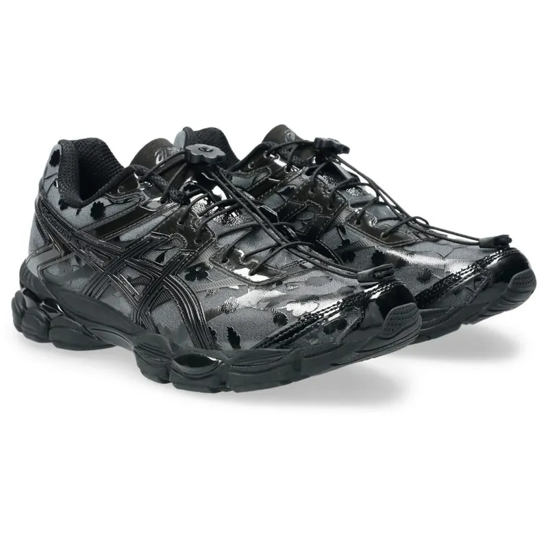 Asics x Cecilie Bahnsen GEL (1203A762-001)