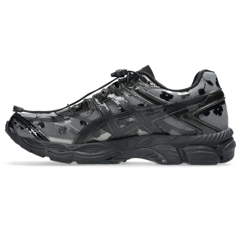 Asics x Cecilie Bahnsen GEL (1203A762-001)