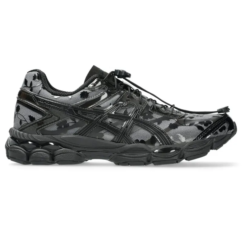 Asics x Cecilie Bahnsen GEL (1203A762-001)