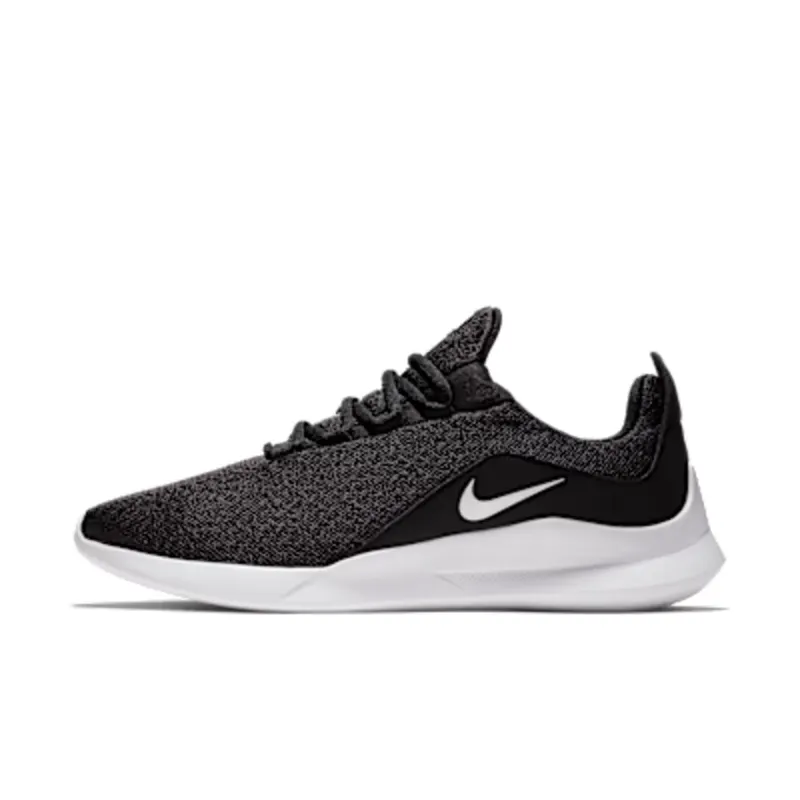 Nike Viale – Zwart | AA2181-002