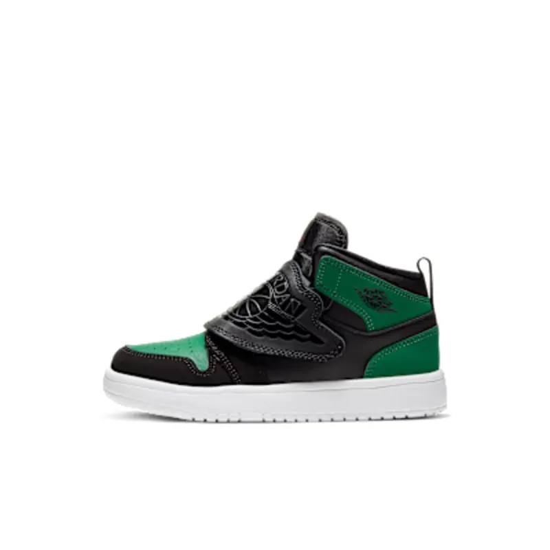 Sky Jordan 1 – Zwart | BQ7197-003