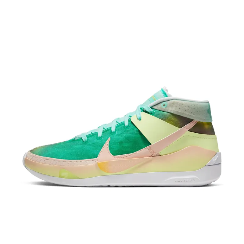 Nike KD 13 Chill | CI9948-602