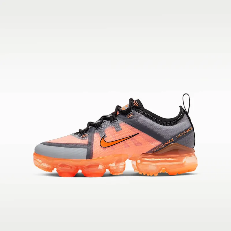 Nike Air VaporMax 2019 – Grijs | AJ2616-013