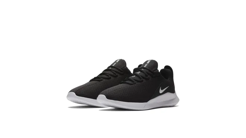 Nike Viale – Zwart | AA2181-002