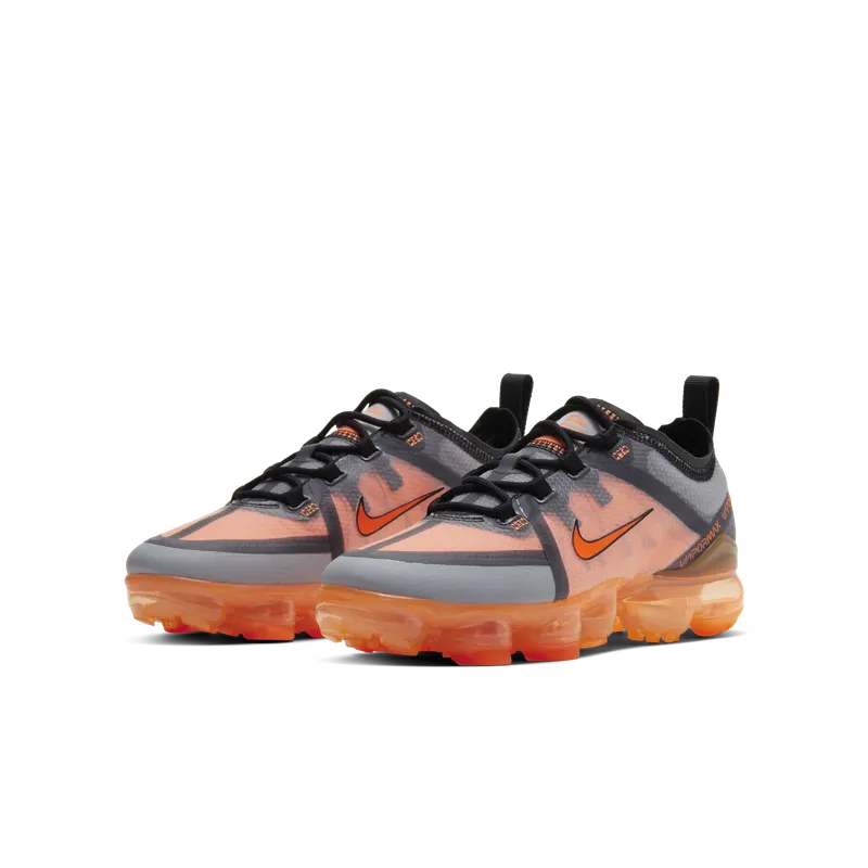 Nike Air VaporMax 2019 – Grijs | AJ2616-013