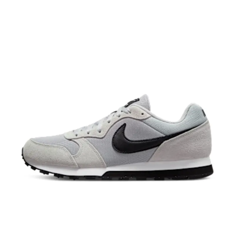 Nike MD Runner 2 Grijs | 749794-001