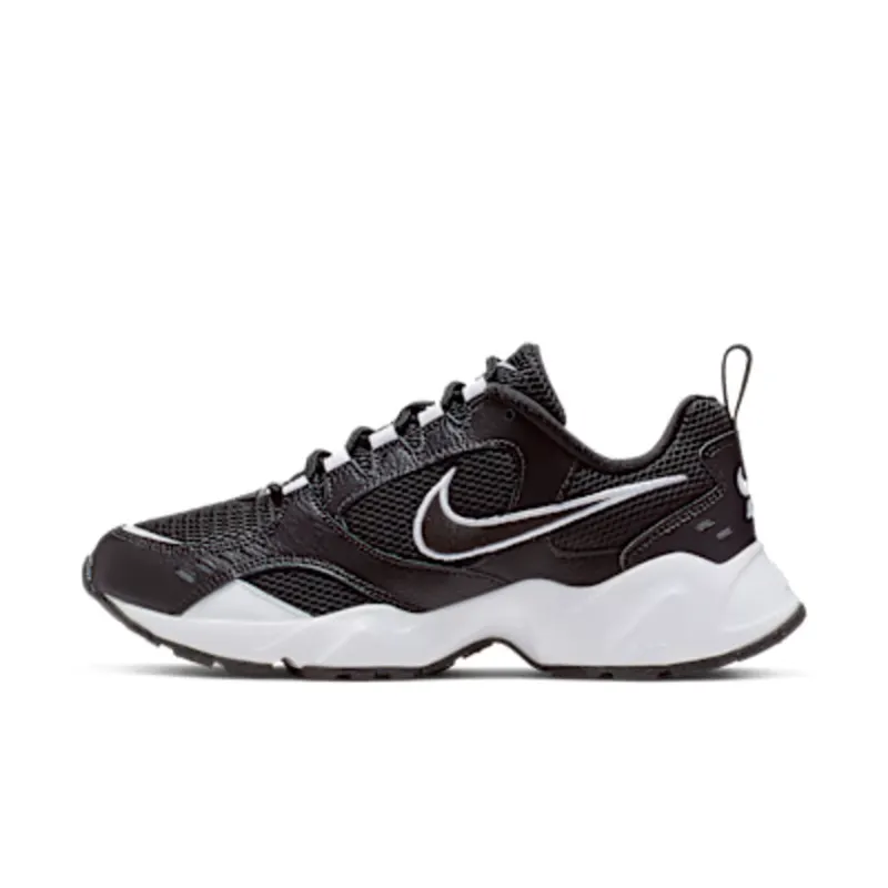 Nike Air Heights ‘Black’ Black/Black “Black/Black/Black” | CI0603-001