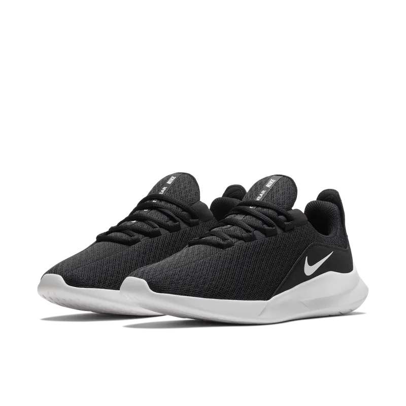 Nike Viale ‘Black’ Black/White “Black/Black/White” | AA2185-003