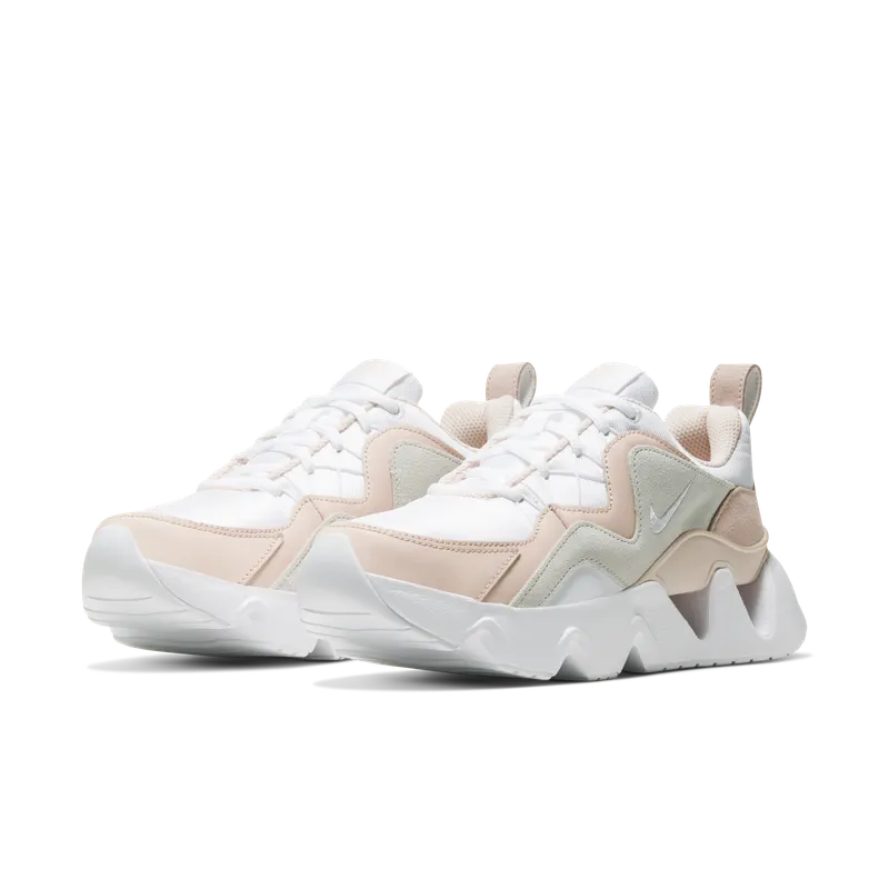 Nike Ryz 365 | BQ4153-102