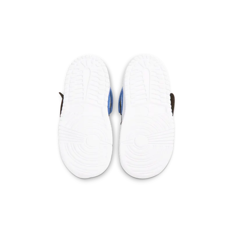 Air Jordan 1 Sky | BQ7196-115