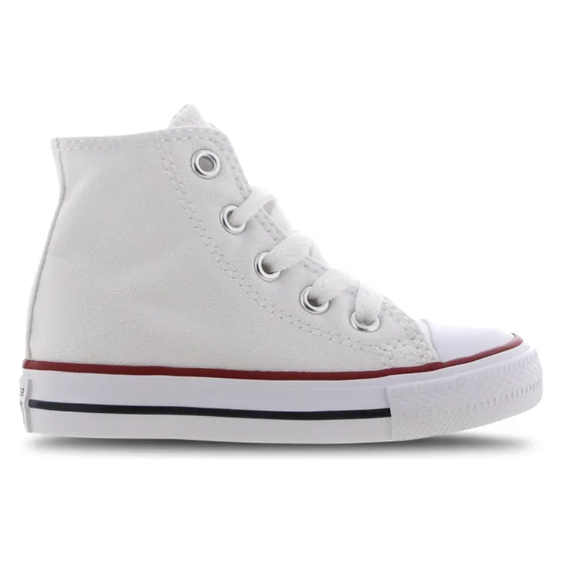 Converse Chuck Taylor All Star Classic Optical White | 7J253C