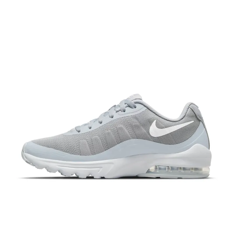 Nike Air Max Invigor Grijs | 749680-005