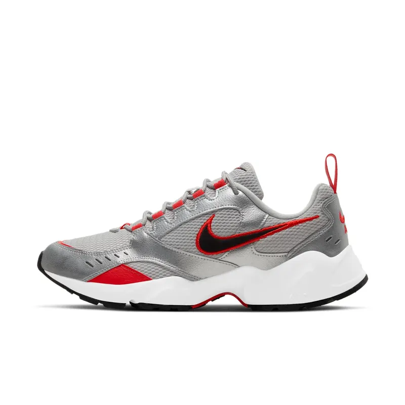 Nike Air Heights Grijs | AT4522-007