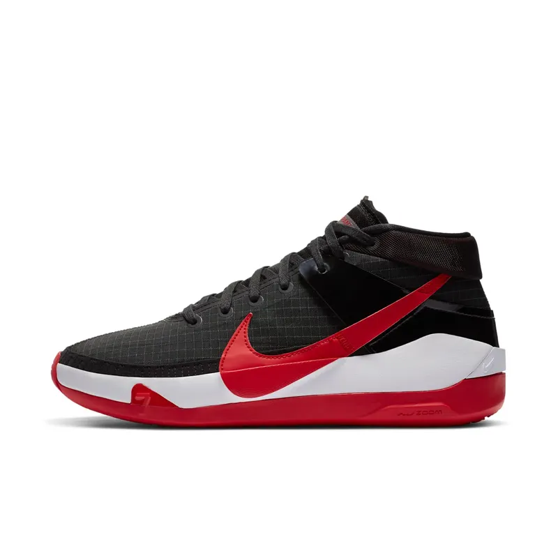 Nike KD 13 Bred | CI9948-002