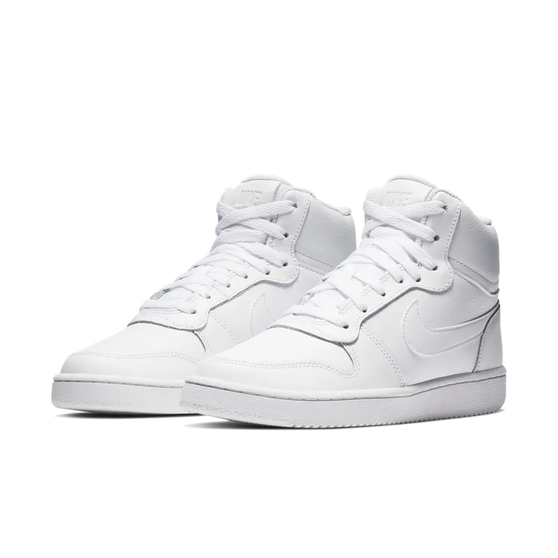 Nike Ebernon Mid | AQ1778-100