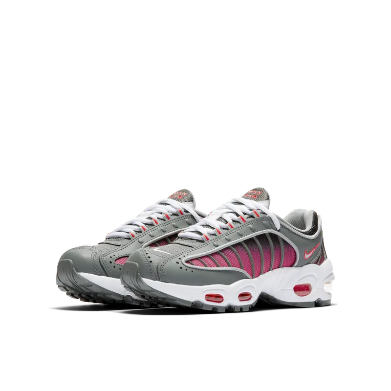 Nike Air Max Tailwind IV – Grijs | BQ9810-007