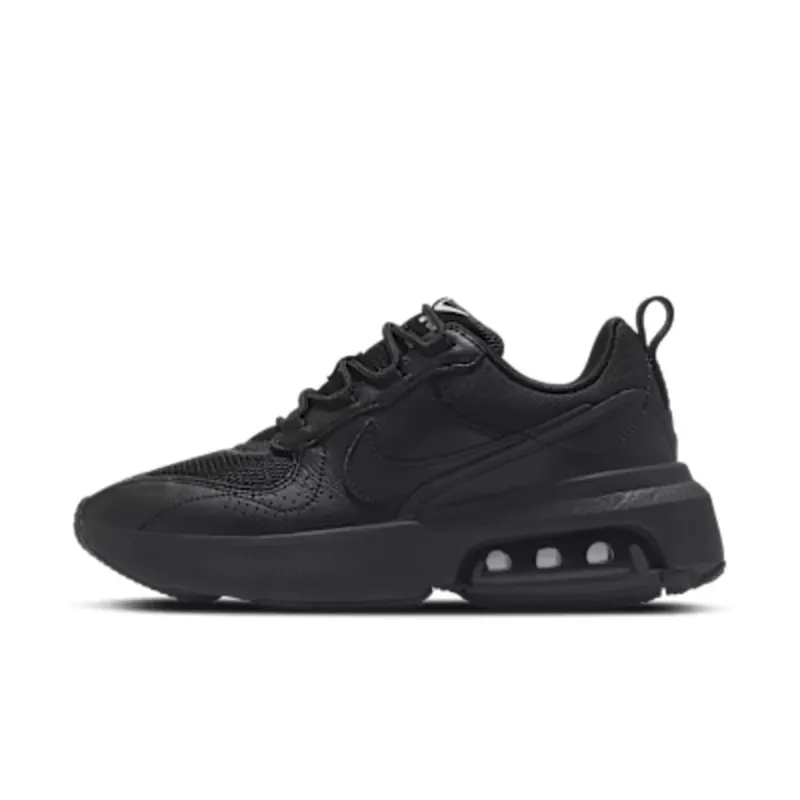 Nike Air Max Verona Zwart | CU7904-002