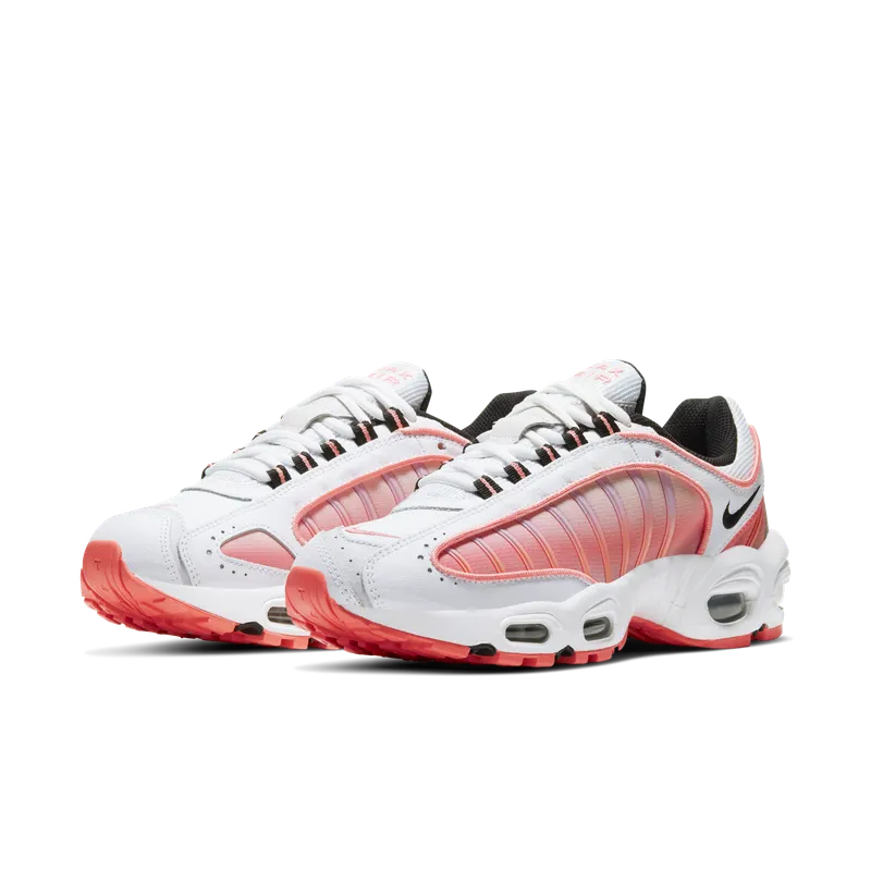 Nike Air Max Tailwind IV – Wit | CK2613-100