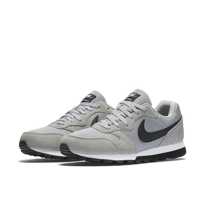 Nike MD Runner 2 Grijs | 749794-001