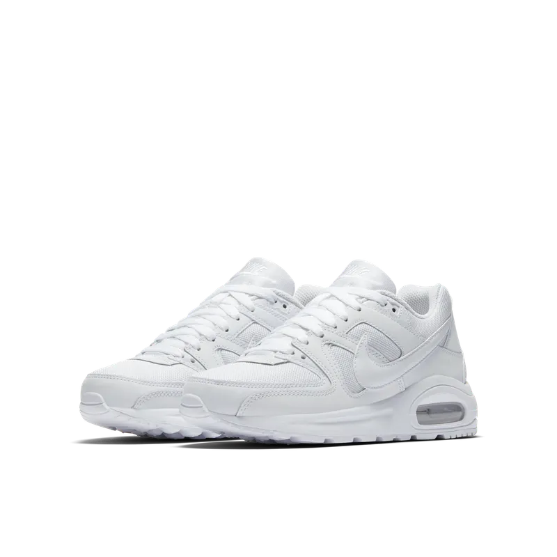 Nike Air Max Command Flex Wit | 844346-101
