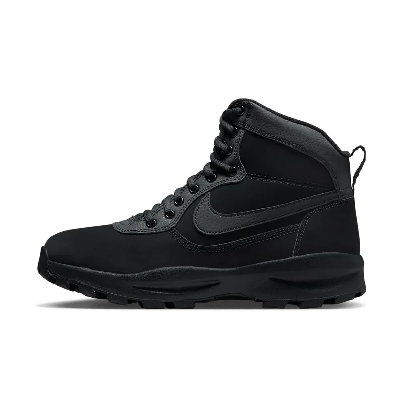 Nike Manoadome “Black” “Black / Black / Black” | 844358-003