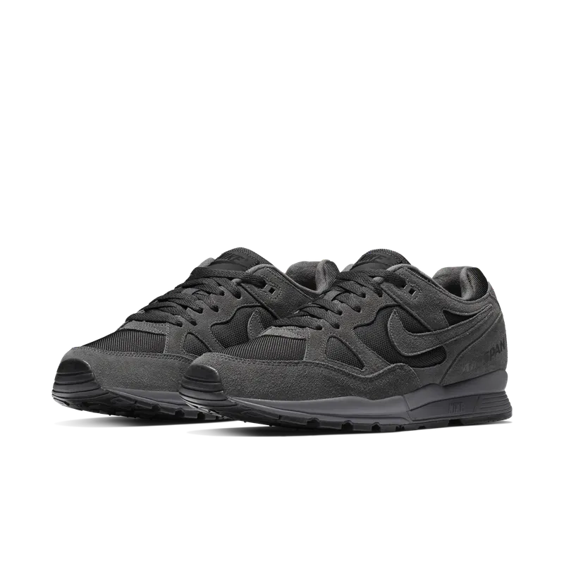 Nike Air Span II Premium Zwart | AO1546-001