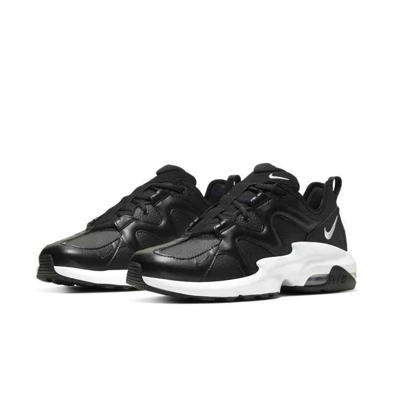 Nike Air Max Graviton Leather | CD4151-002