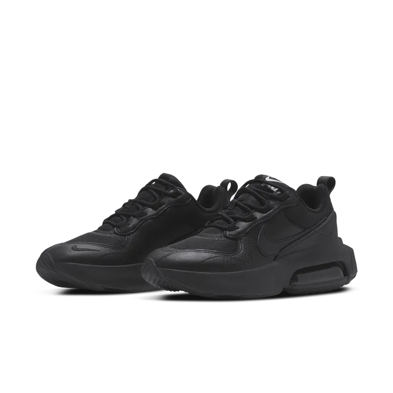 Nike Air Max Verona Zwart | CU7904-002
