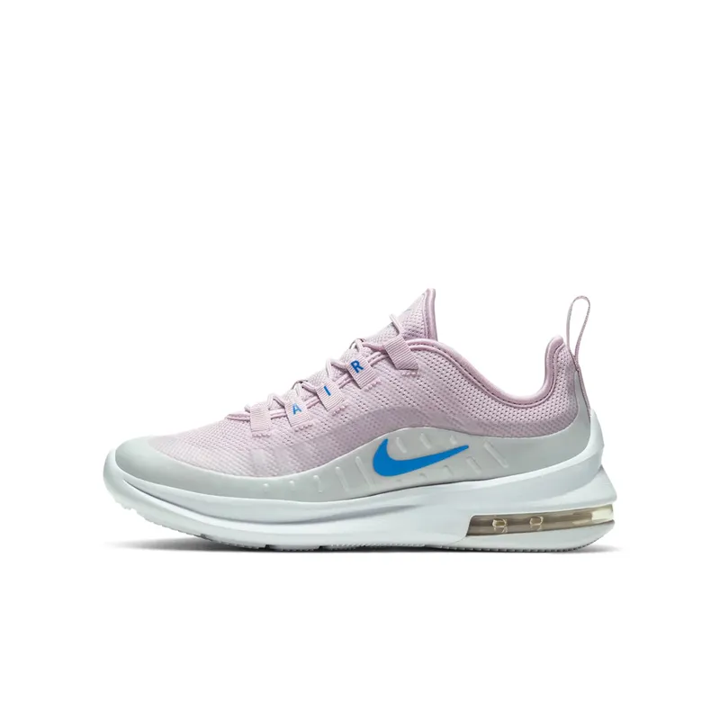 Nike Air Max Axis Paars | AH5222-500