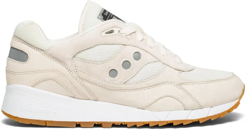 Saucony Shadow 6000 ”Machine Pack” | S70428-2
