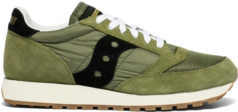 Saucony Jazz Original | S70368-88