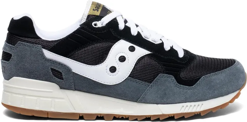 Saucony Shadow 5000 | S70404-24