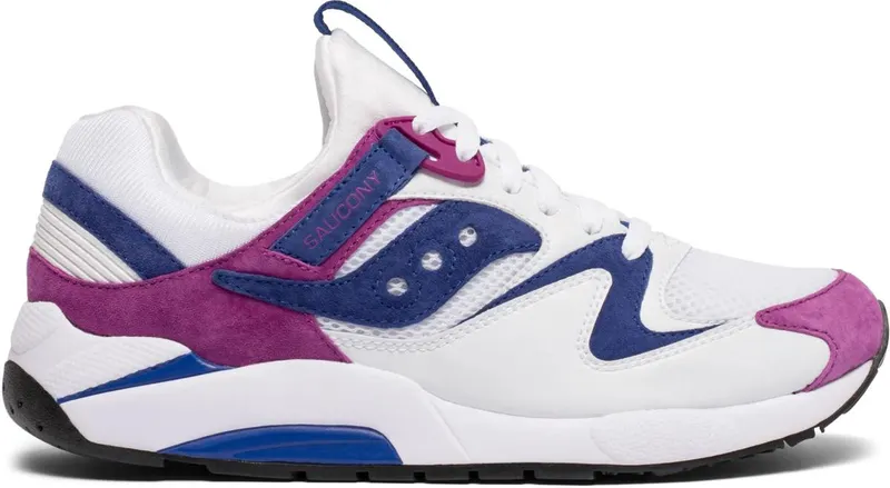 Saucony Grid 9000 | S70439-2