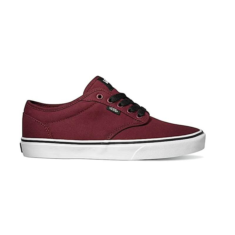 VANS Atwood Schoenen | VN000TUY8J3
