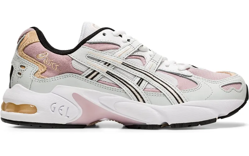 Asics Sportsyle Gel Kayano 5 OG | 1022A142-020
