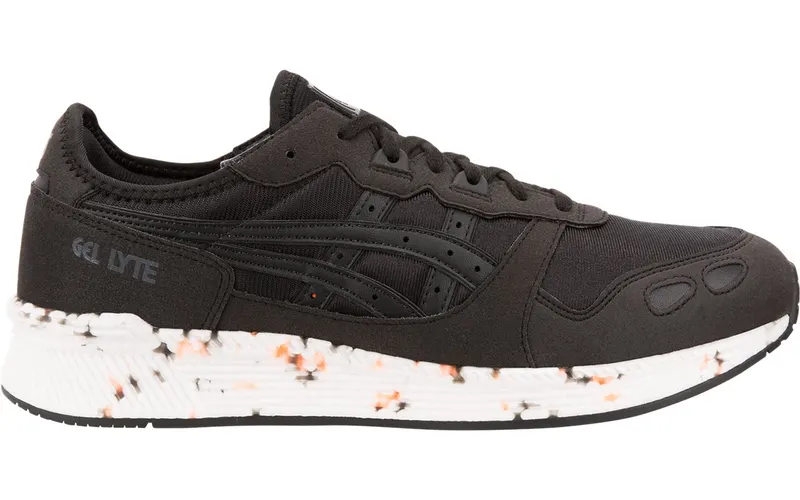 Asics HyperGel Lyte | 1193A074-001