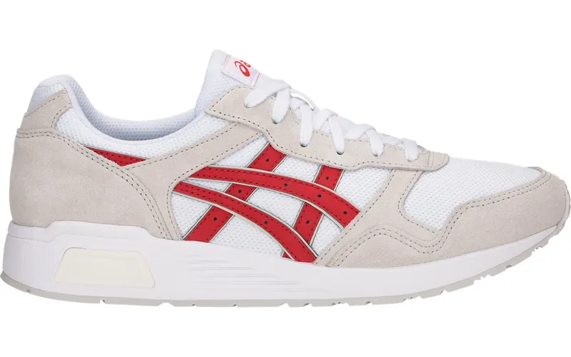 Asics Lyte-Trainer | 1201A006-101