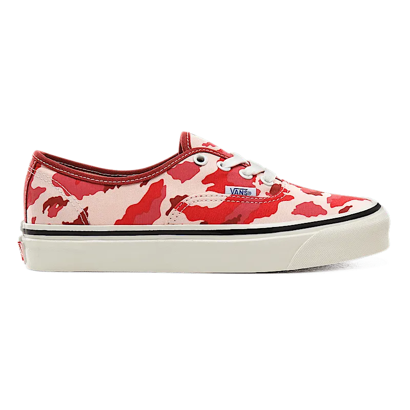 Vans AUTHENTIC 44 DX | VN0A38ENV7H