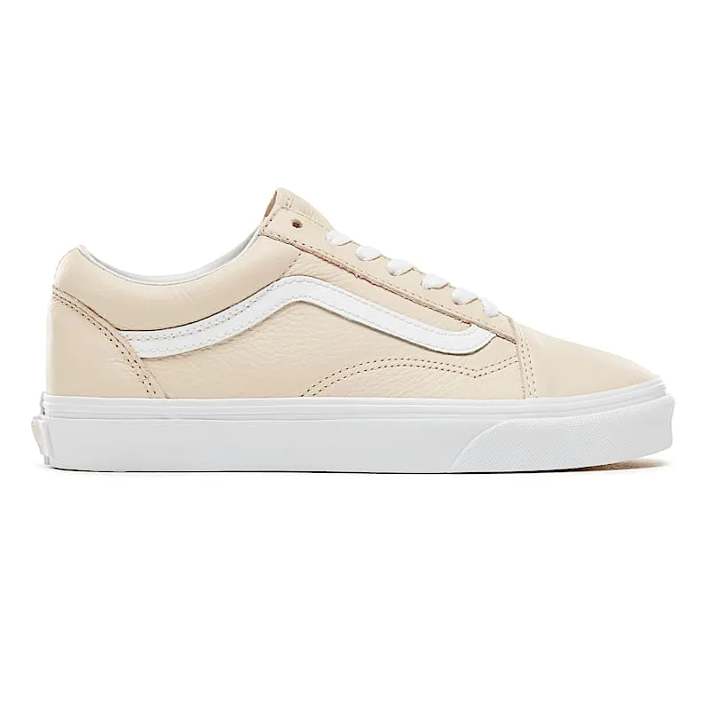Vans Old Skool ‘Sand Dollar’ Sand Dollar “Sand/Sand” | VN0A38G1UA8